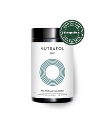 Nutrafol Men (3-Month Supply)