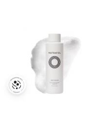 Nutrafol Root Purifier Shampoo