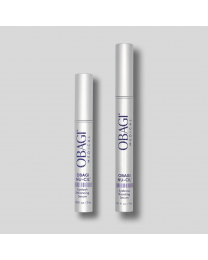 Obagi LashBrow Serum Set
