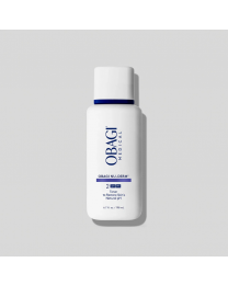Obagi Nu-Derm® Toner