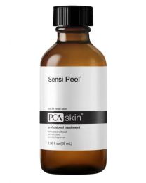 PCA Skin® Sensi Peel®