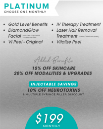 PLATINUM FINAL DIGITAL