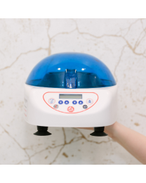 BioBeauty Gel