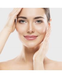 PRP Facial