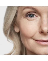 PRP Protocol + Microneedling + Layered/Injected PRP