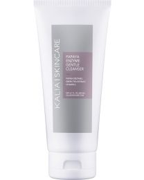 Papaya Enzyme Gentle Cleanser