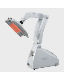 Omnilux Led Light Therapy