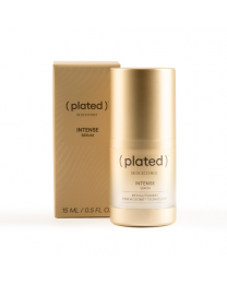 ( plated )™ INTENSE Serum