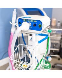 ProNox Machine