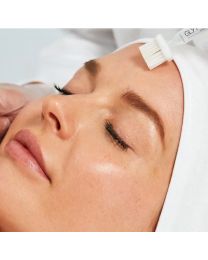 Glytone Pyruvic Acid Peel