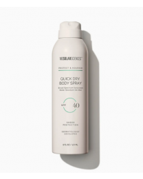MDSolarSciences™ Quick Dry Body Spray SPF 40
