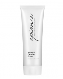 Epionce® Renewal Calming Cream - 2.5 oz