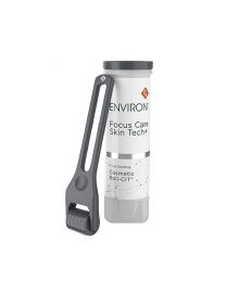 Environ Cosmetic Roll-CIT 