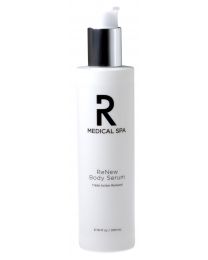 ReNew Body Serum