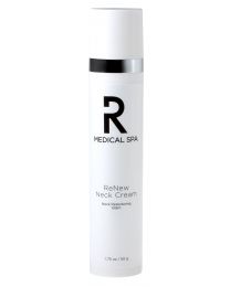 ReNew Neck Cream