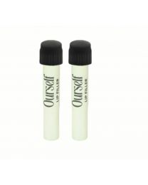 Ourself Lip Filler Refill