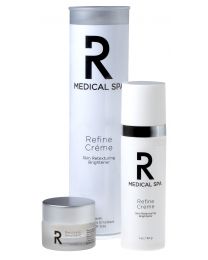 Refine Creme
