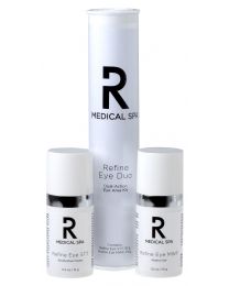 Refine Eye Duo