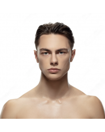 REJURAN® PDRN Skin Booster Post Treatment Add-On