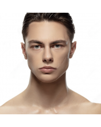 Rejuran Skin Booster (1% PN)
