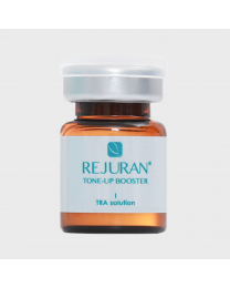 Rejuran Tone Up Booster 