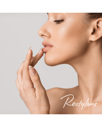 Restylane