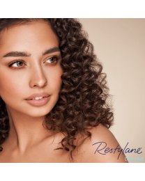 Restylane® Defyne
