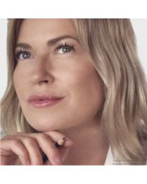Restylane® KYSSE