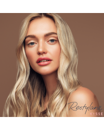 Restylane® KYSSE