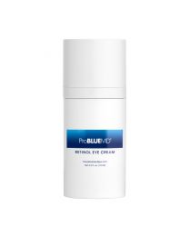 ProBlueMD™ Retinol Eye Cream