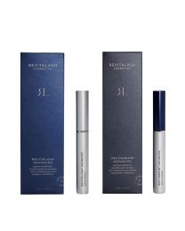 RevitaLash Beautiful Eye System