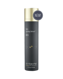 Skinbetter Science® Solo Hydrating Defense™ MEN 50 ml