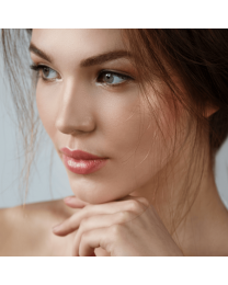 Skinceuticals Customized Peel