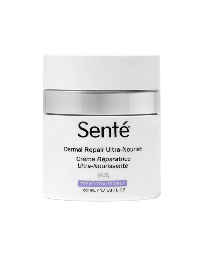 SENTÉ® Dermal Repair Ultra-Nourish
