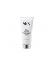 SKN Retinol Body Lotion
