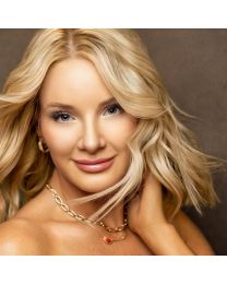 JUVEDERM - Ultra Plus