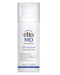 EltaMD® PM Restore Moisturizer (PM Therapy) 