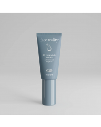 8p L-Mandelic Serum