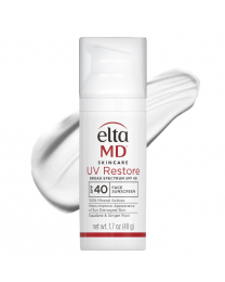 EltaMD UV Restore Broad-Spectrum SPF 40