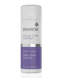 Screenshot 2025-11-19 104652