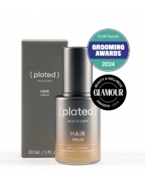 Screenshot 2025-11-25 142602