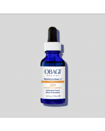 Obagi Professional-C® Serum 20%