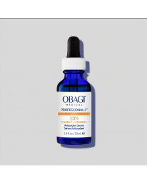 Obagi Professional-C® Serum 10%