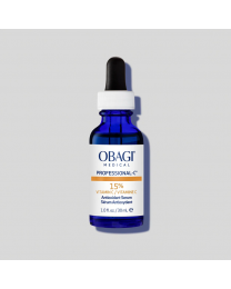 Obagi Professional-C® Serum 15%