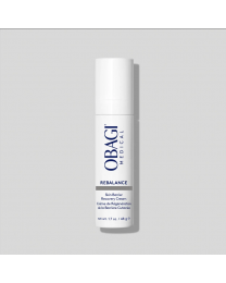 OBAGI® REBALANCE Skin Barrier Recovery Cream