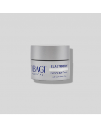 Obagi® ELASTIderm® Eye Cream