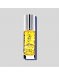 Daily Hydro-Drops® Facial Serum