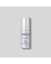 Obagi ELASTIderm® Facial Serum