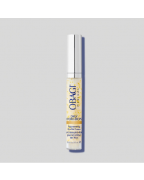 Obagi Daily Hydro-Drops® Rejuvenating Eye Gel Cream