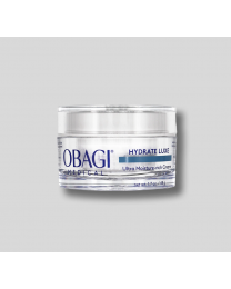 Obagi® Hydrate Luxe®